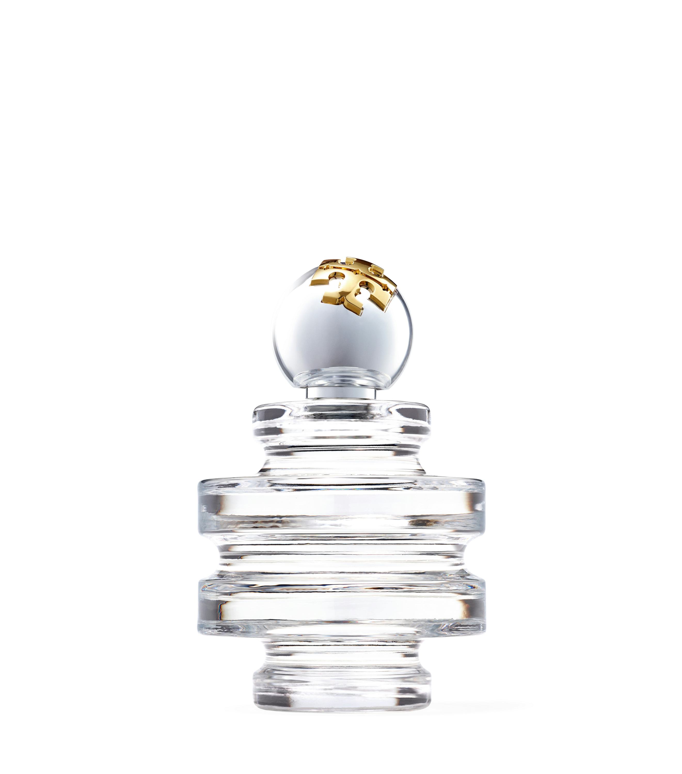 Sublime Eau De Parfum