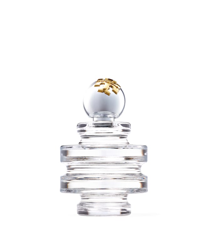 Sublime Eau De Parfum