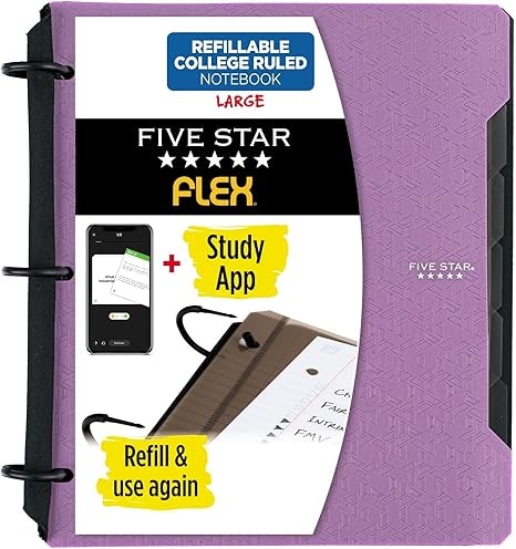 63 Amazon Products Under $30 to Maximize Your Study Space Productivity