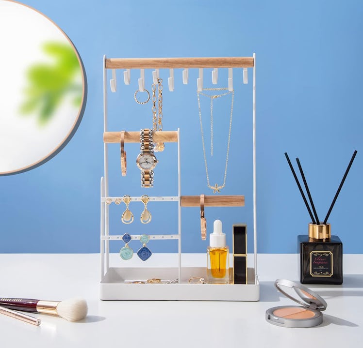 ProCase Jewelry Organizer
