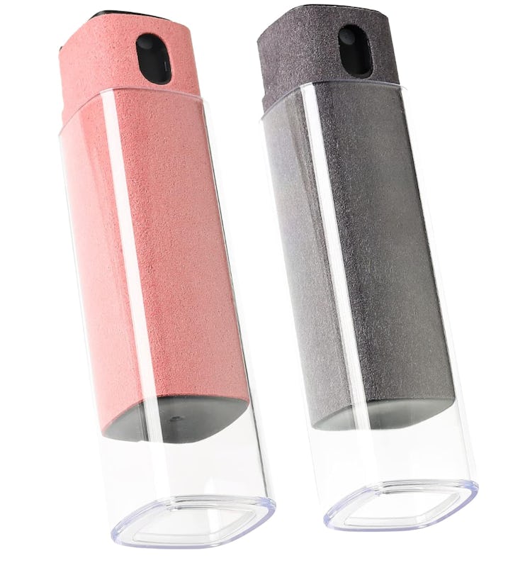Cuiud Touchscreen Screen Cleaner Kit (2-Pack)