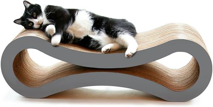 65 Amazon Products That Every Cat Owner Swears By