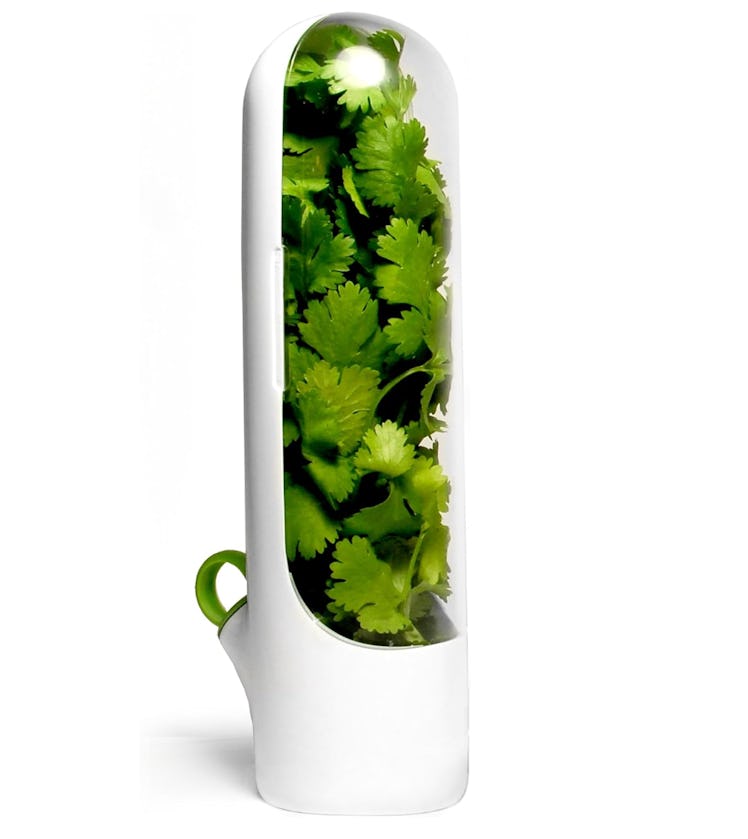 Prepara Mini Herb Saver