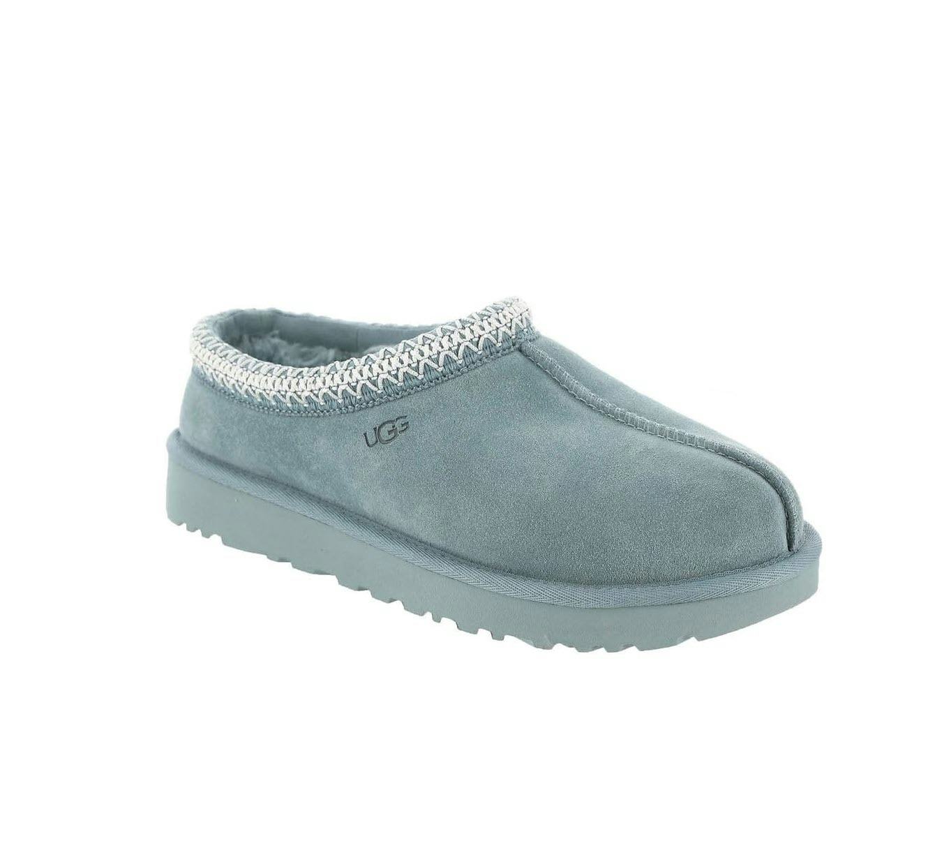 UGG Women's Tasman Slipper