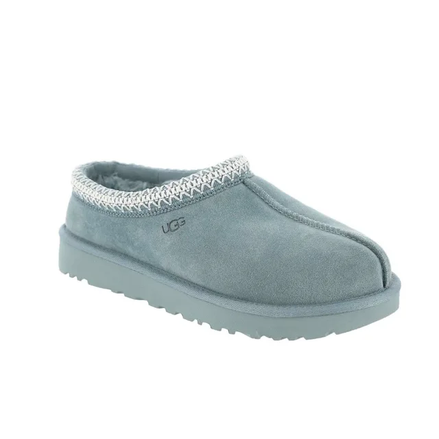 UGG Women's Tasman Slipper