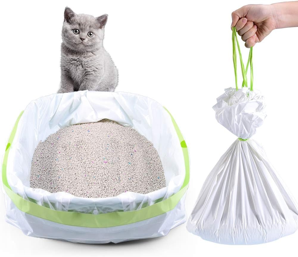 65 Amazon Products That Every Cat Owner Swears By