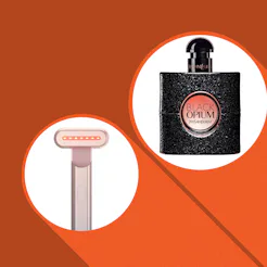 What to snag at Ulta's 21 Days of Beauty Sale this fall 2024.