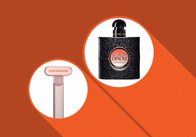 What to snag at Ulta's 21 Days of Beauty Sale this fall 2024.