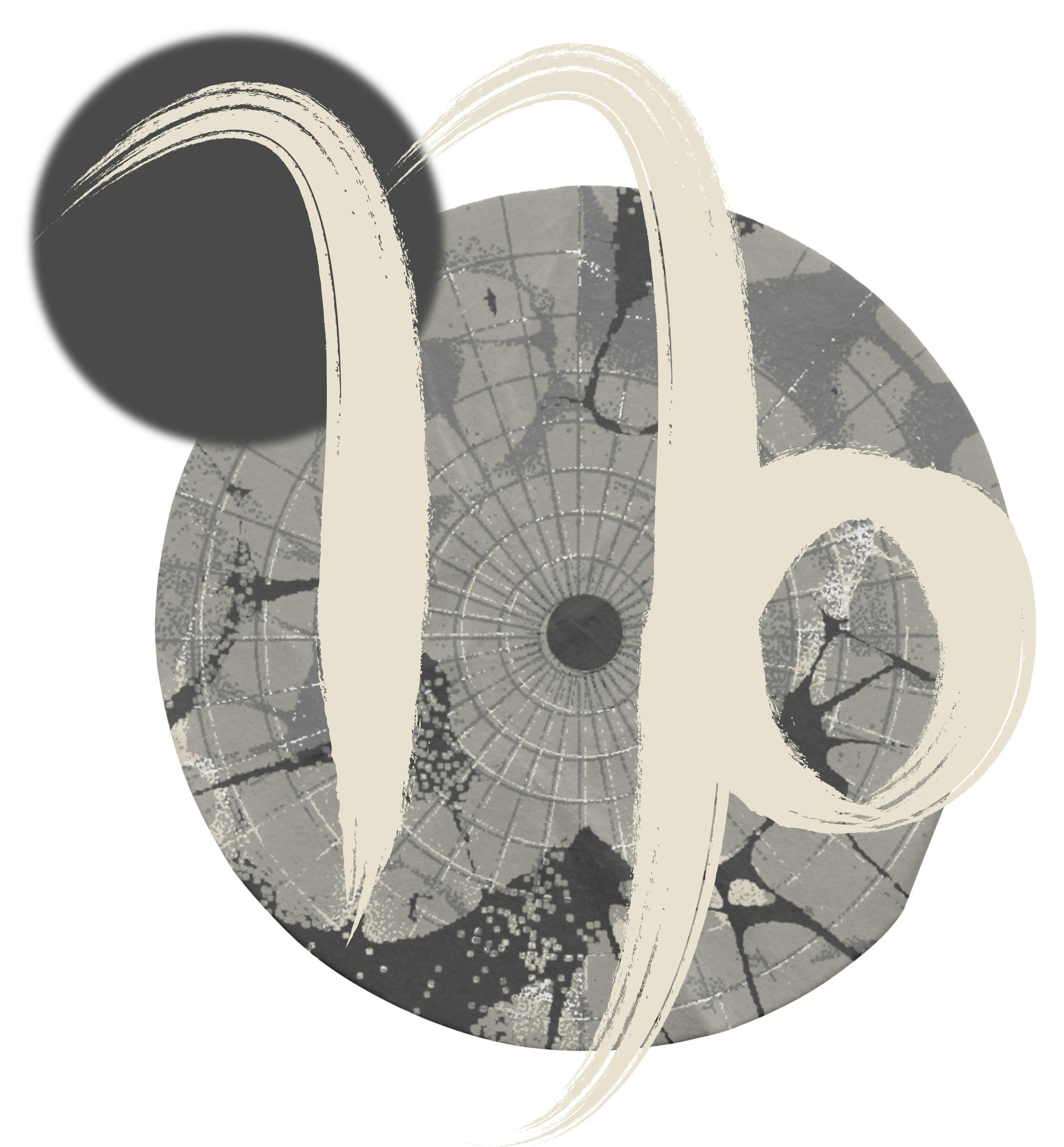 The journal prompt each zodiac needs for September 2024.