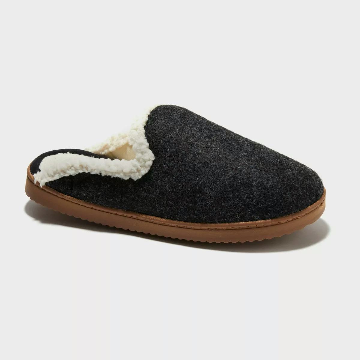 Women's Maci Felted Slippers