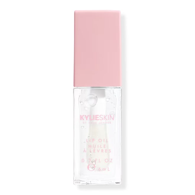 Kylie Skin Lip Oil
