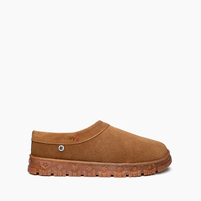 Neva Women's Clogs