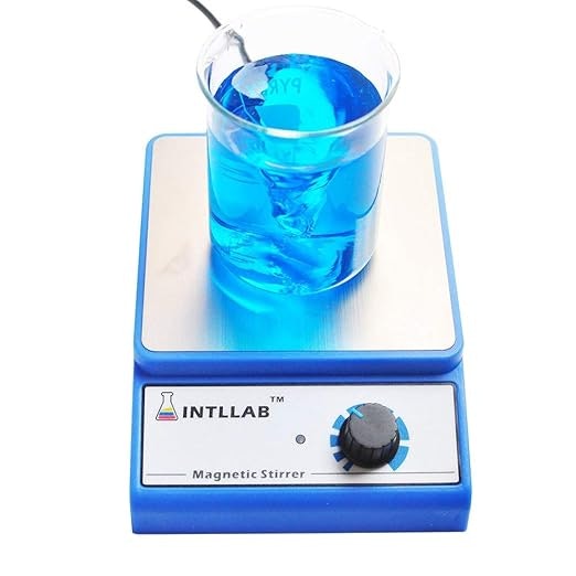 50 Amazon Products For Your Very Own DIY Science Experiments