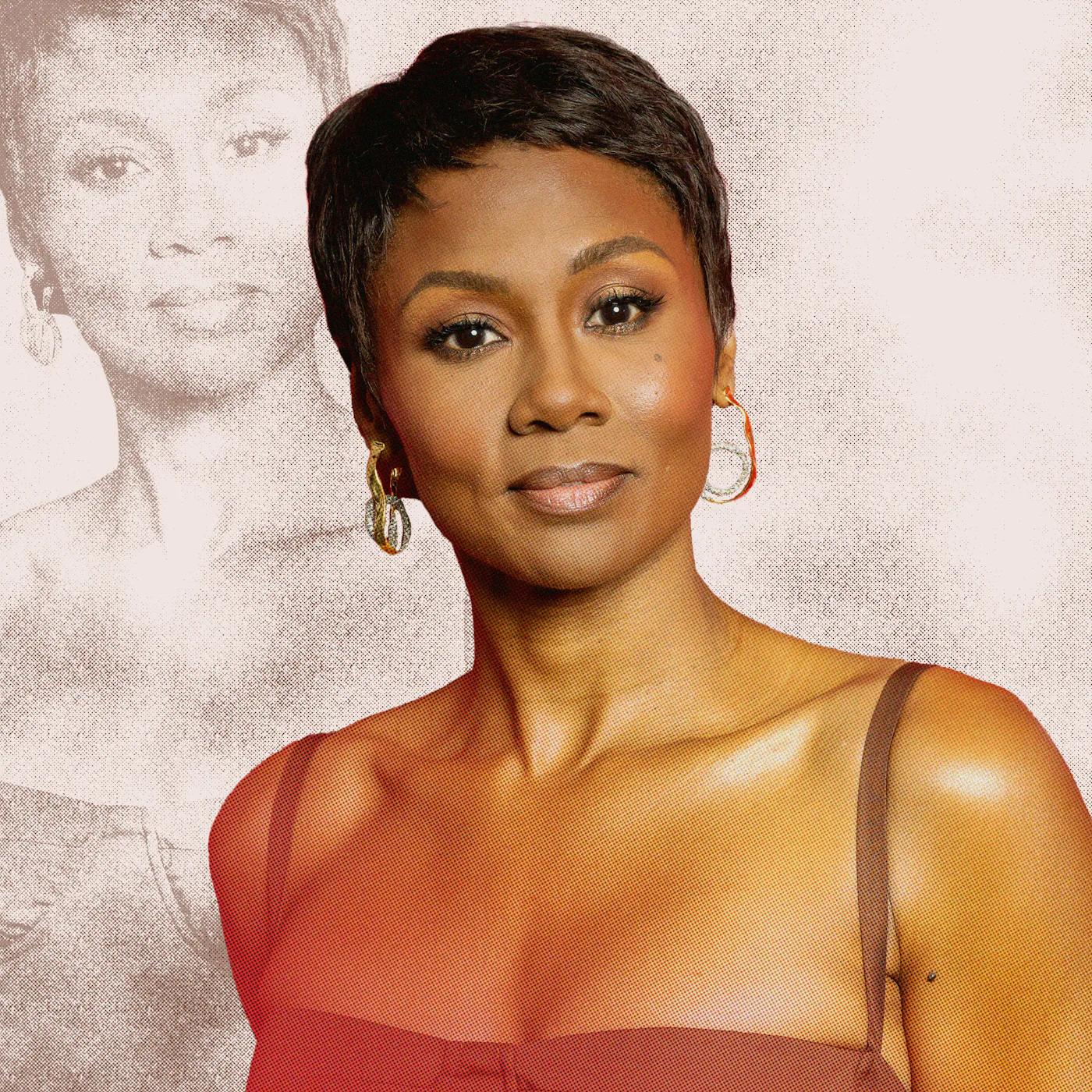 'Reasonable Doubt''s Emayatzy Corinealdi Teases An Intense Season 2