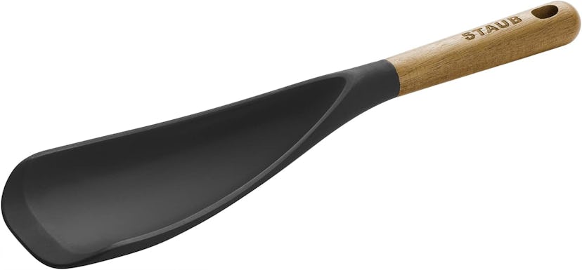 Staub Multifunction Spatula Spoon