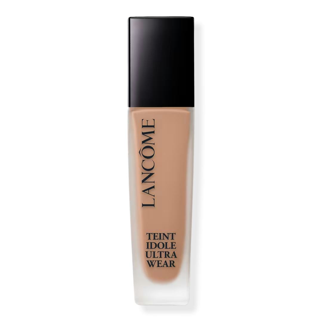 Lancôme Teint Idole Ultra Wear 24H Full Coverage Foundation