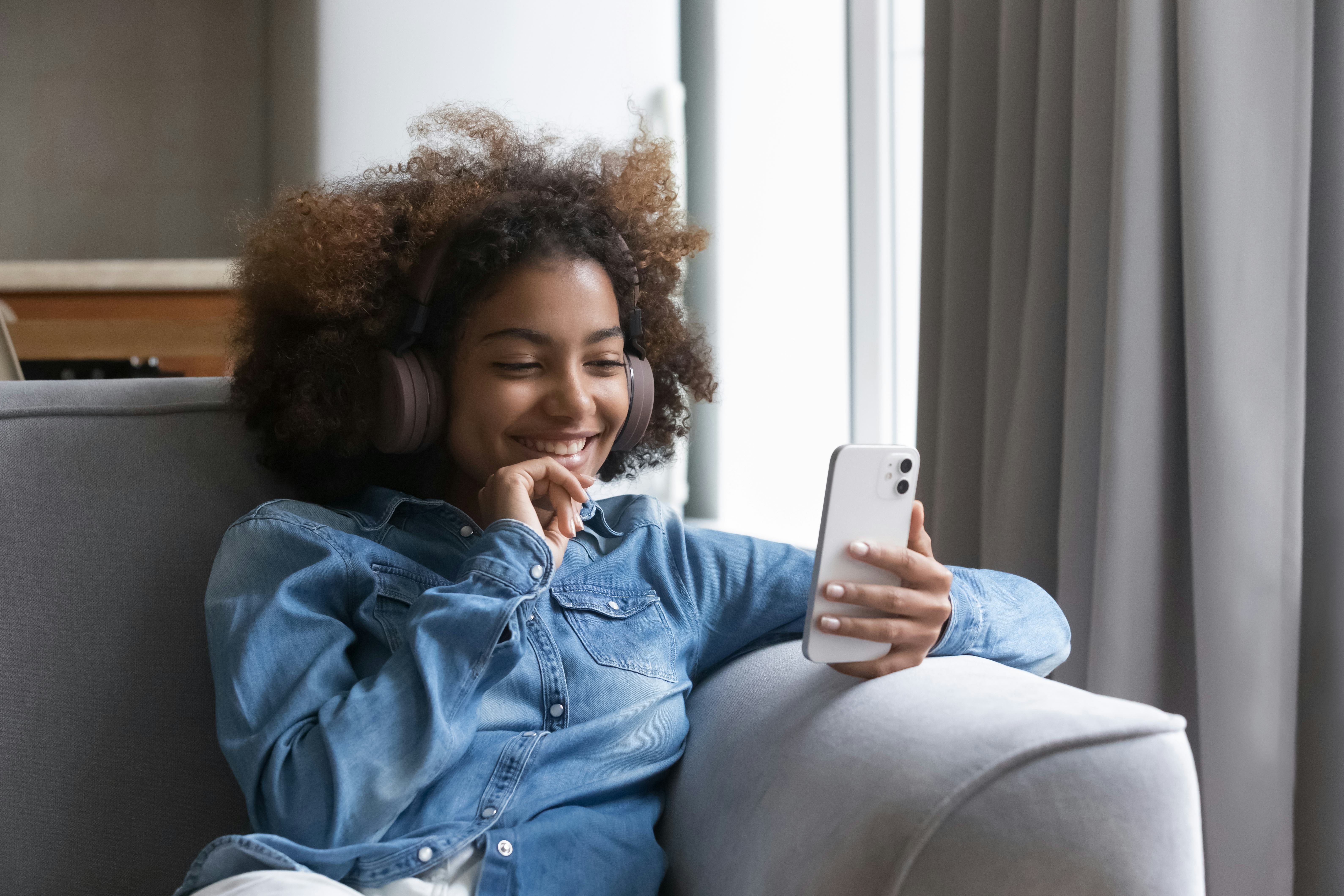  TikTok’s Safety Tools Are A Total Game Changer For Both Parents And Teens