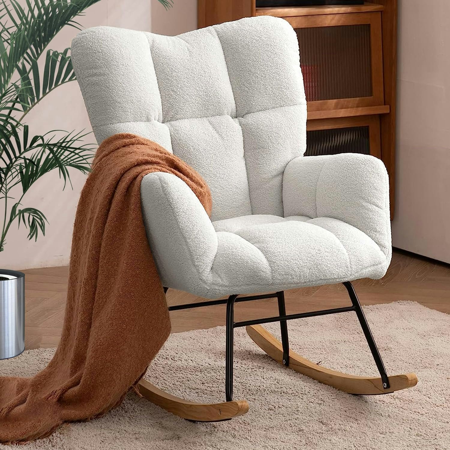 55 Amazon Finds for a Truly Comfortable and Relaxing Home