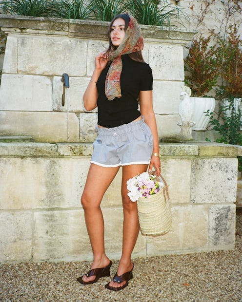 Emerging Aussie brands