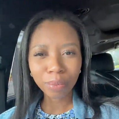 Woman Asks Adult Daughters What Their Moms Did When They Were Young To Establish A Good Relationship