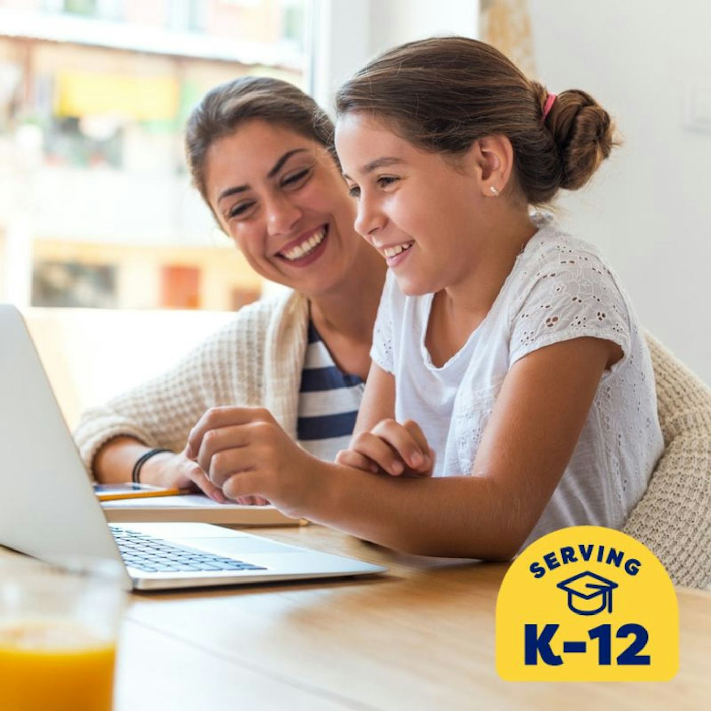 PSA: This All-Grades Online Tutoring Service Is Only $19.99 Per Session