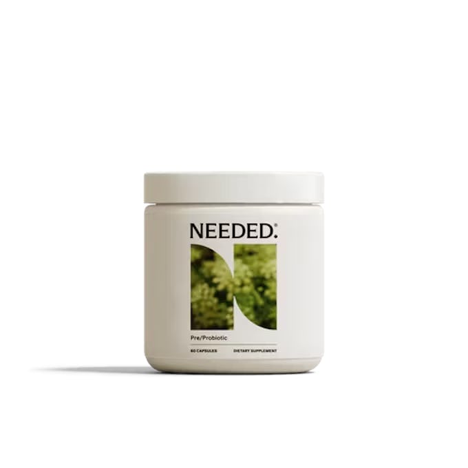 Women's Health Supplements