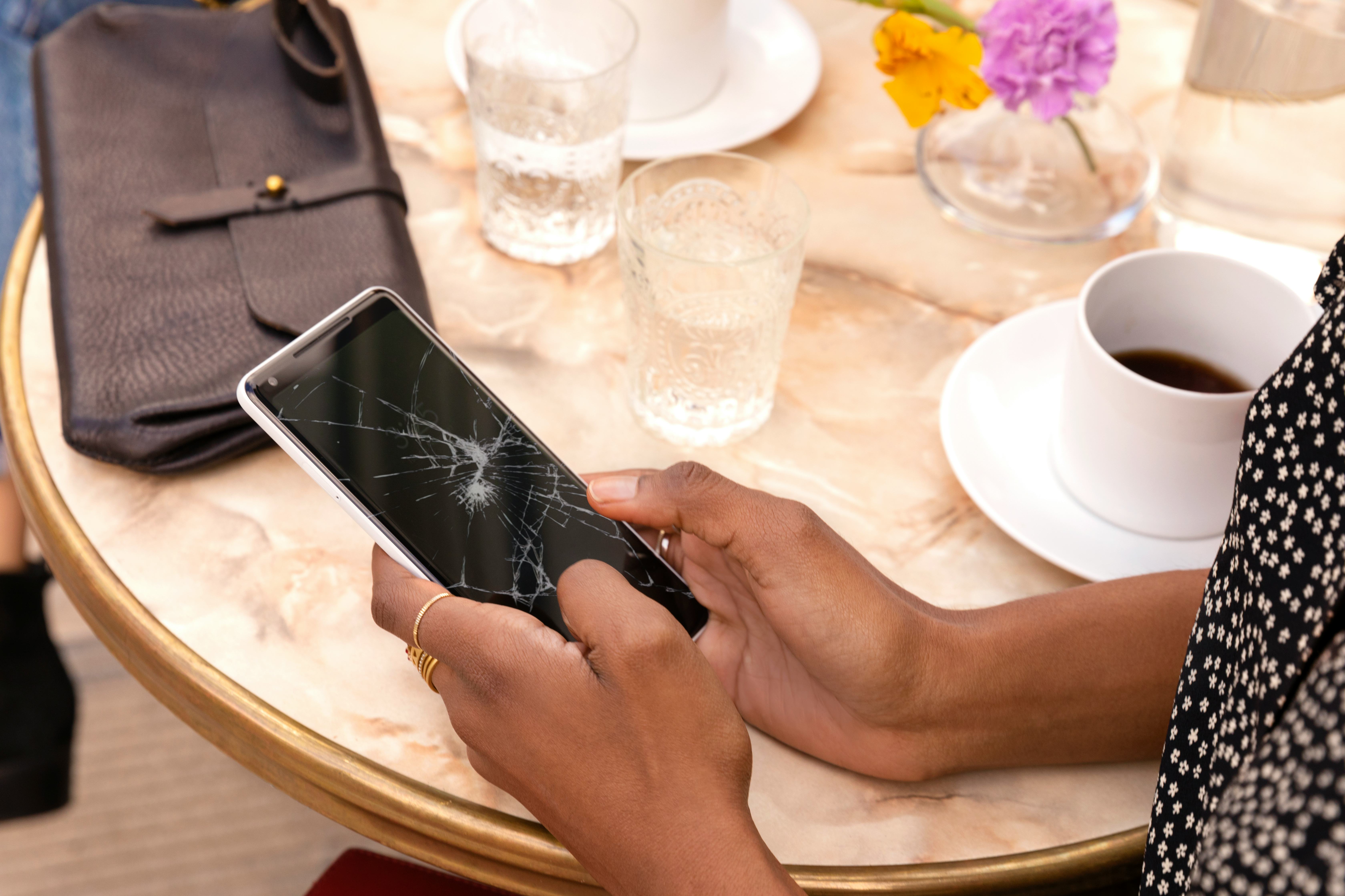 Enroll In Verizon Mobile Protect Today And Keep Your Family’s Devices In Good Hands