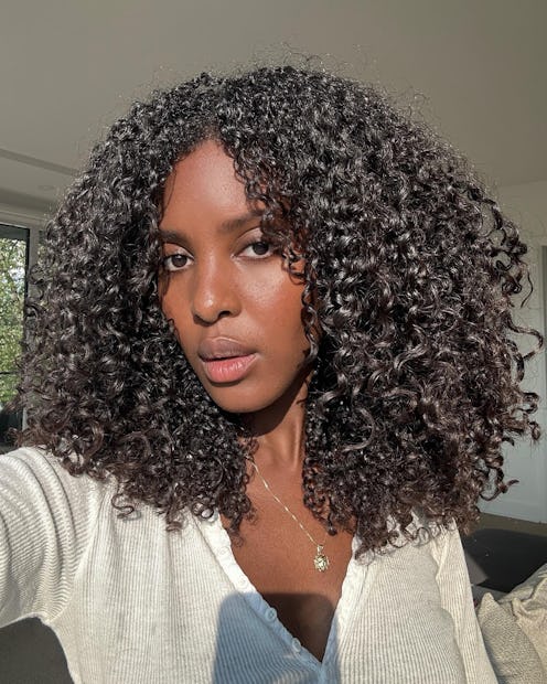 Best Fall Natural Haircuts & Protective Styles