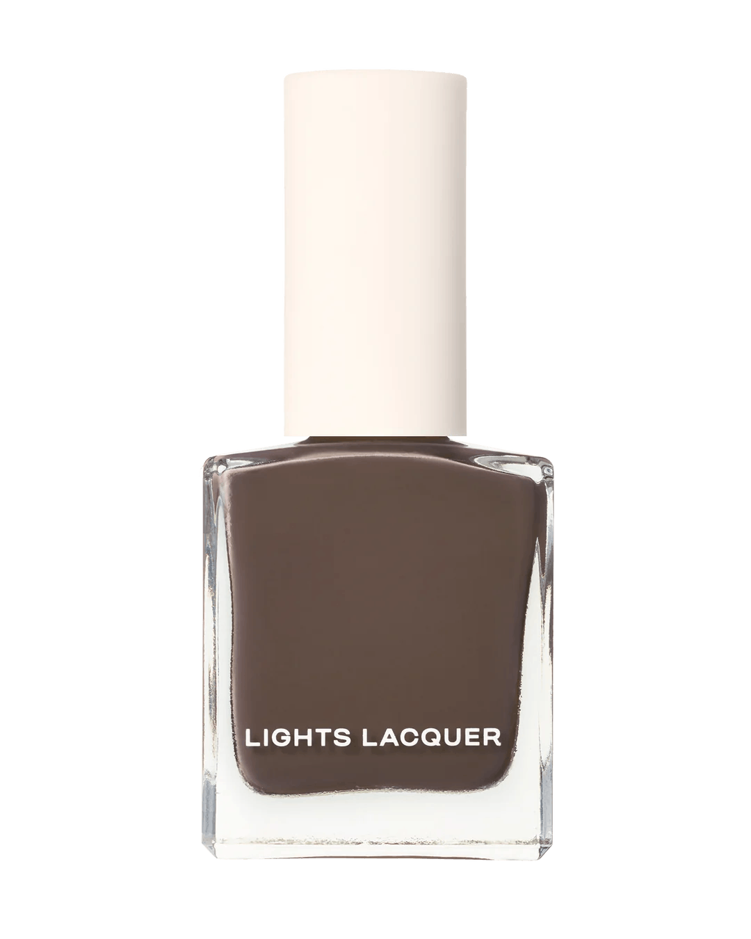 Or Worse, Expelled! Polish