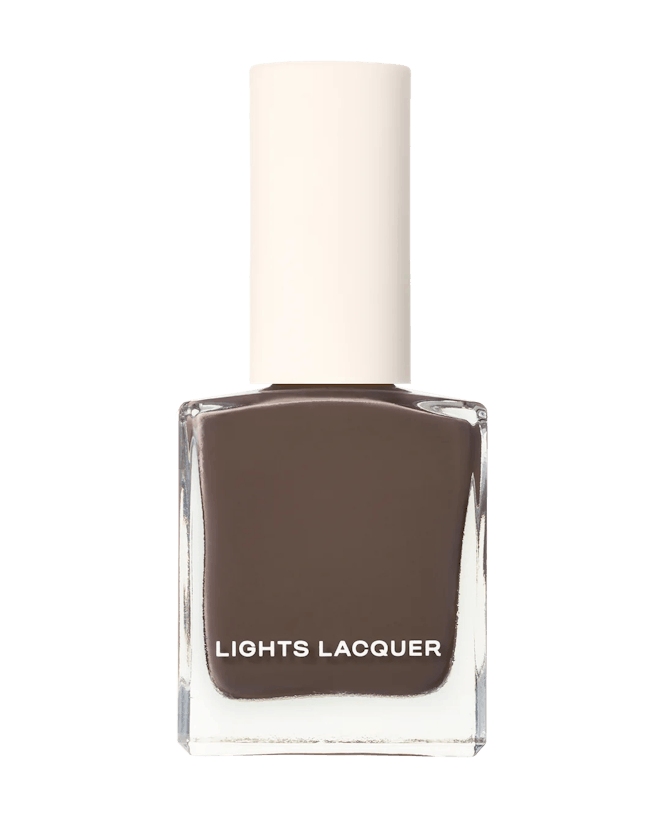 Or Worse, Expelled! Polish