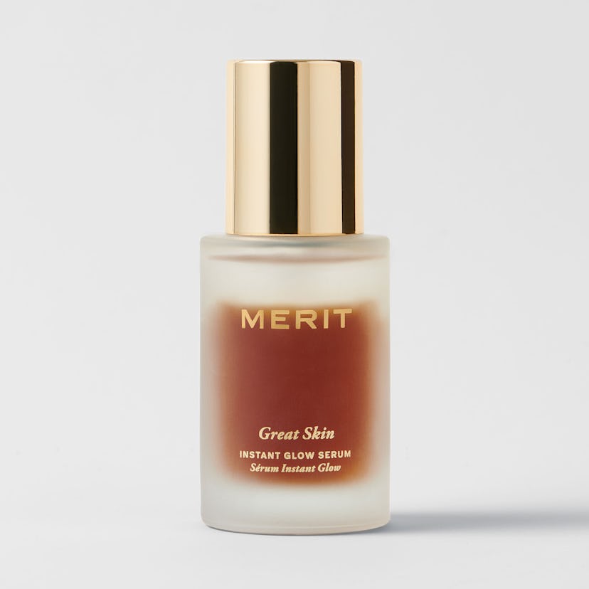 Great Skin™ Instant Glow Serum