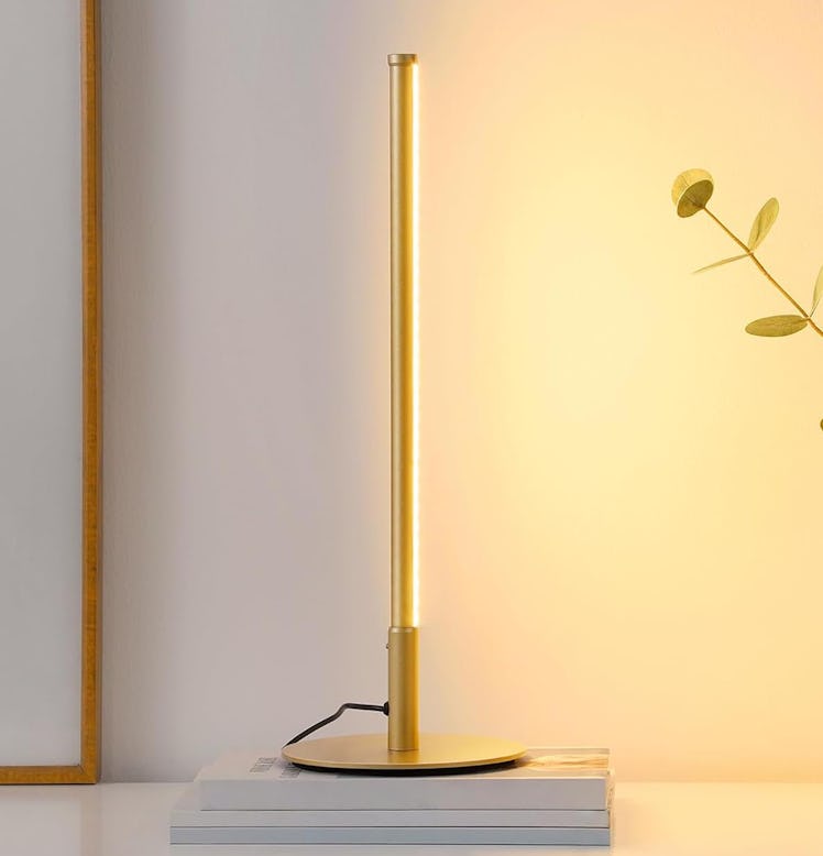 EDISHINE LED Table Lamp