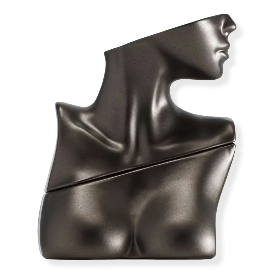 Billie Eilish Eilish No. 2 Eau de Parfum