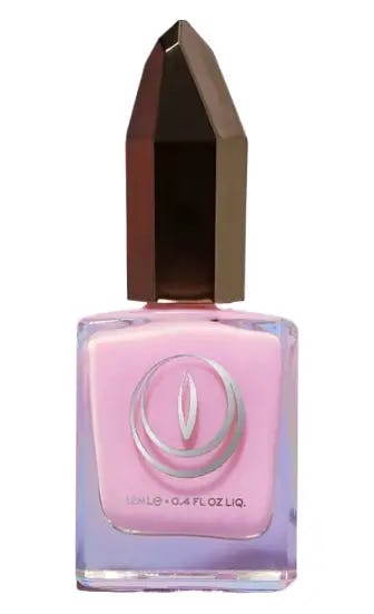 Getting Even Nail Primer