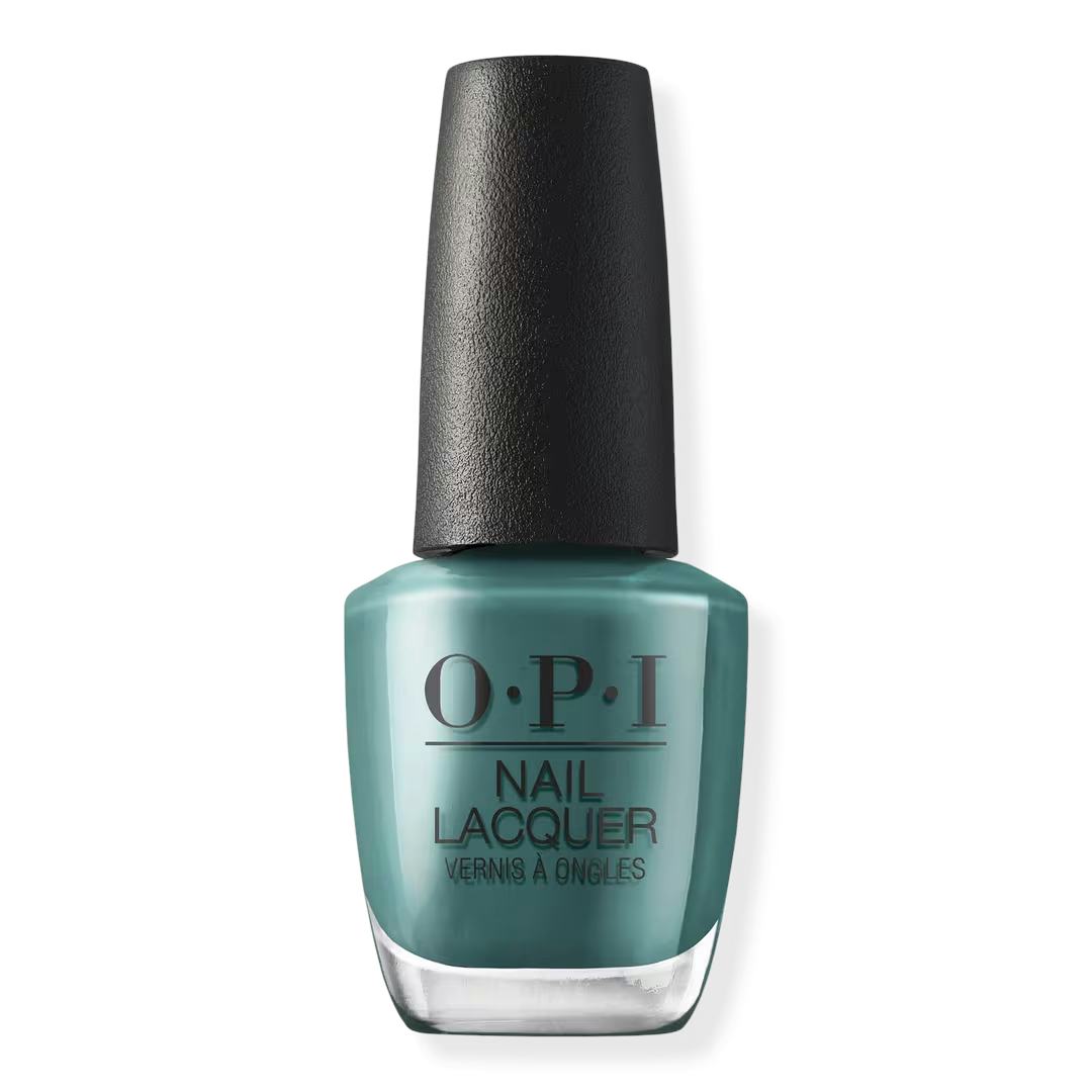 OPI My Studio&rsquo;s On Spring Nail Lacquer