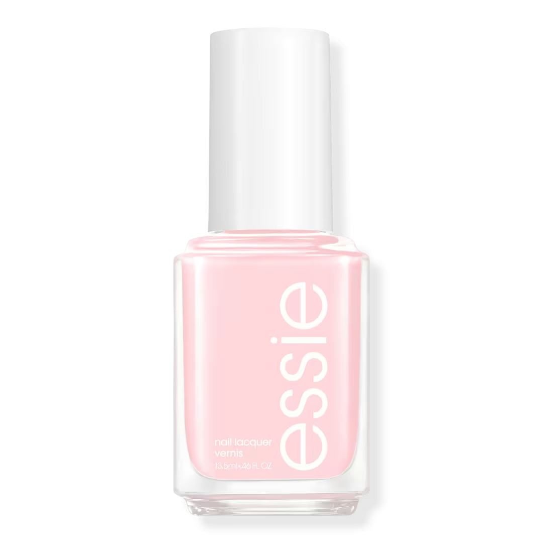 essie Fiji Nail Lacquer