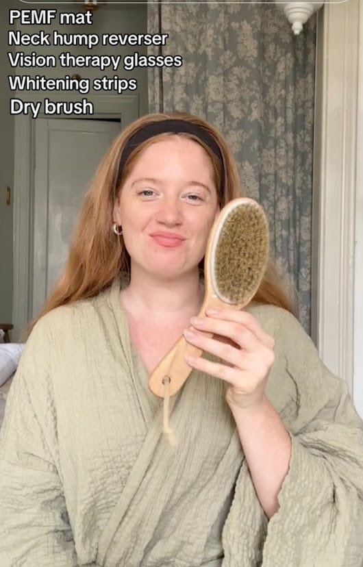 What&rsquo;s the difference between wellness stacking and habit stacking?