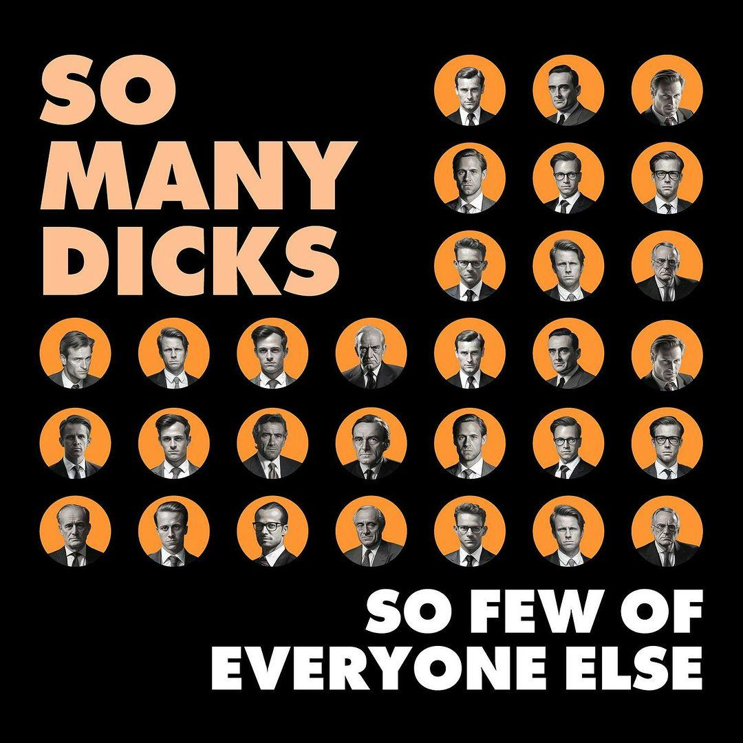 e.l.f. Cosmetics is a champion for boardroom diversity.