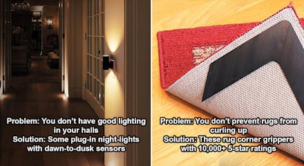 Contractors say you're making your home dangerous if you aren't doing these things
