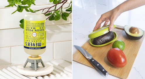 Money-Saving Products That Are Totally Genius