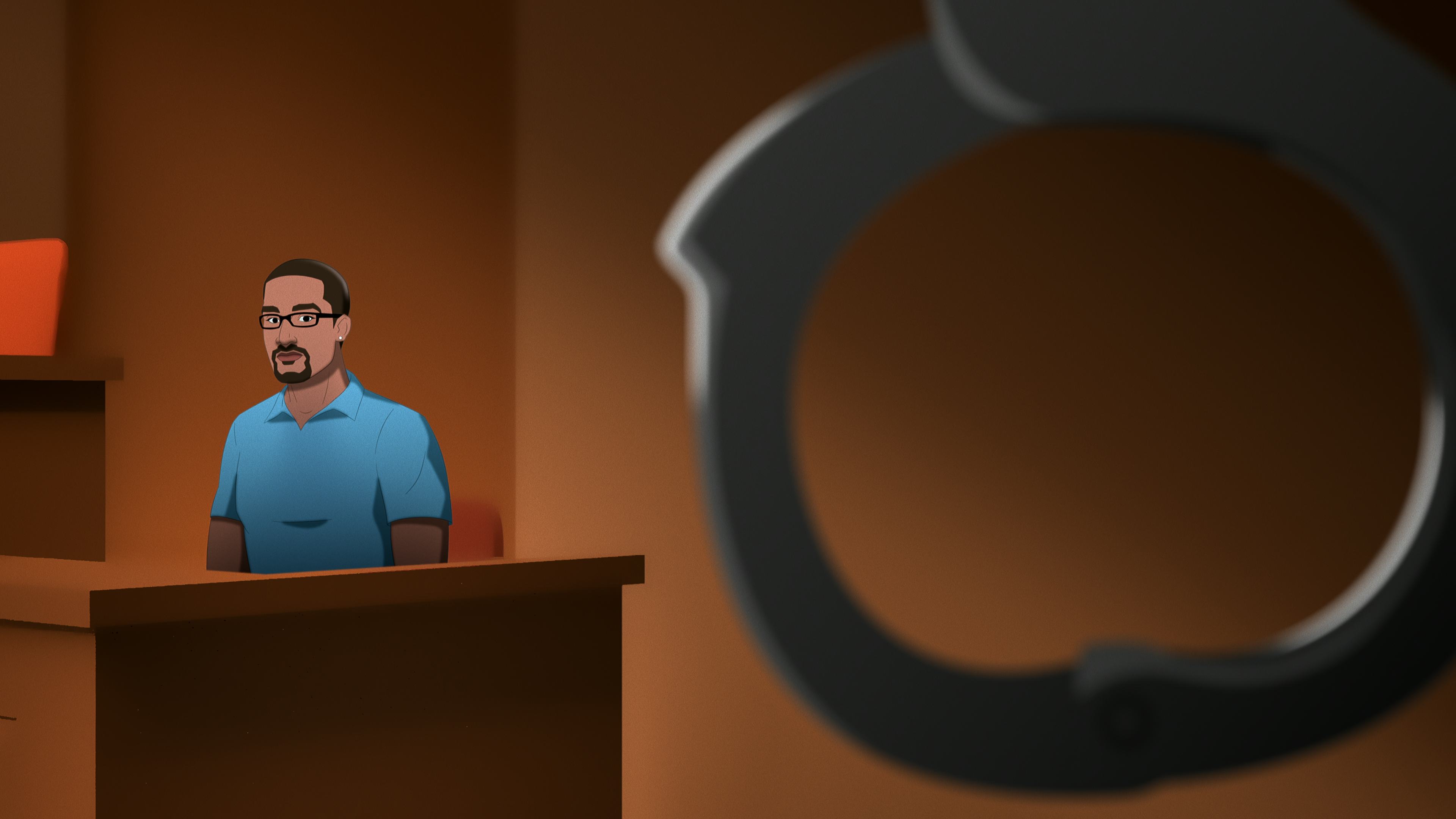 &lsquo;Worst Ex Ever&rsquo;: Where Are Kevin Lewis &amp; Jerradon Phelps Today?