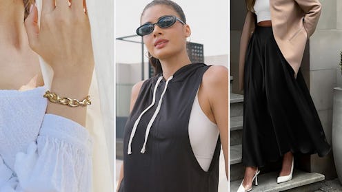 Comfy, Expensive-Looking Outfits That Are Only $35 On Amazon Prime