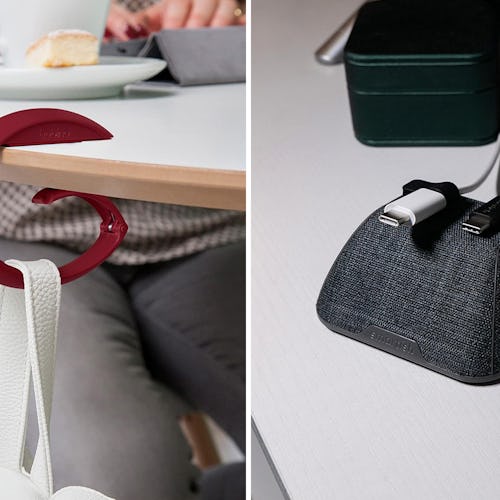 Cool Things You’d Use 3x A Day Because They’re Totally Genius