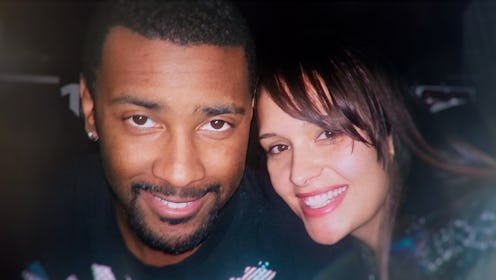 ‘Worst Ex Ever’: Where Are Kevin Lewis & Jerradon Phelps Today?