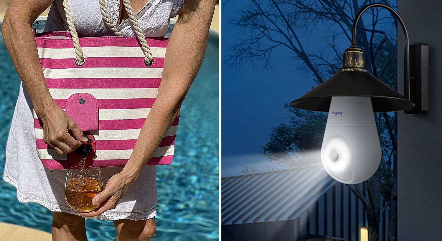 Shady AF People Will Be Obsessed With These 50 Clever Things Under $25 on Amazon