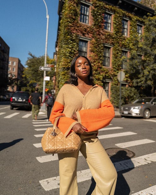 how to take care of your fall clothing