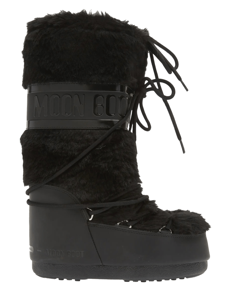 Fall 2024 Boot Trends