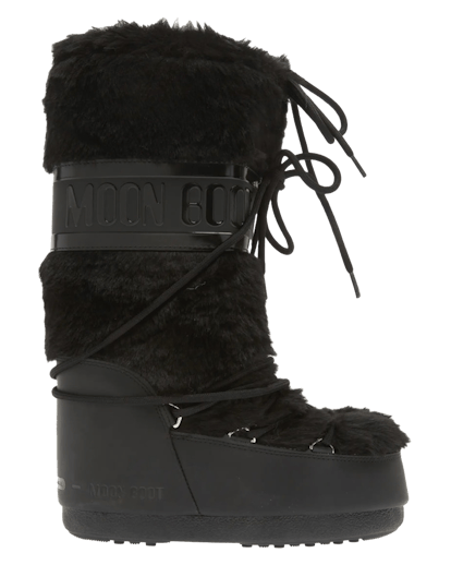 Fall 2024 Boot Trends