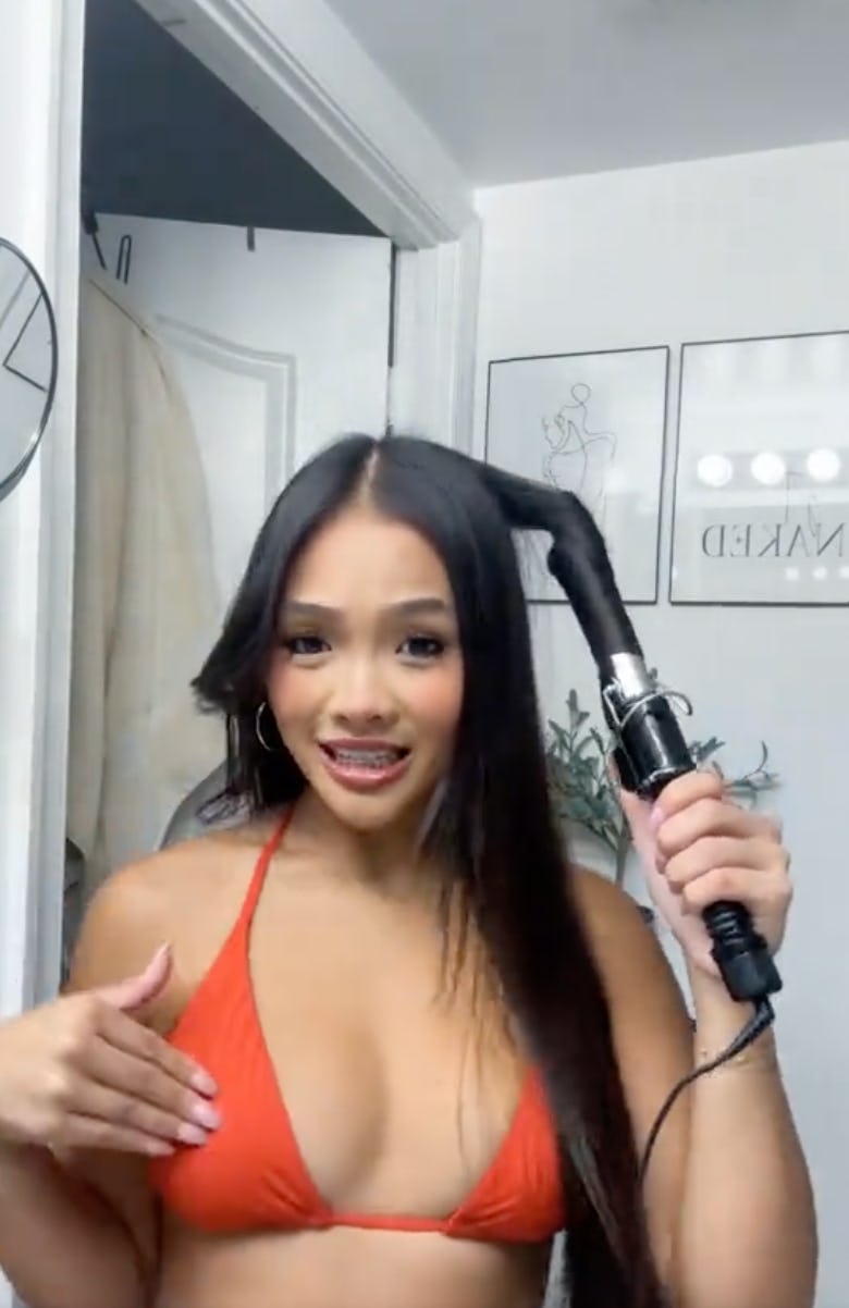 A &lsquo;Bachelorette&rsquo; Theory Thinks Jenn Is Single After The Show