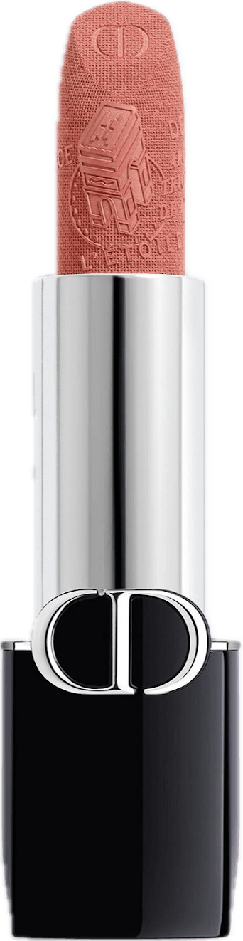 Rouge Dior Limited Edition Lipstick in New Look